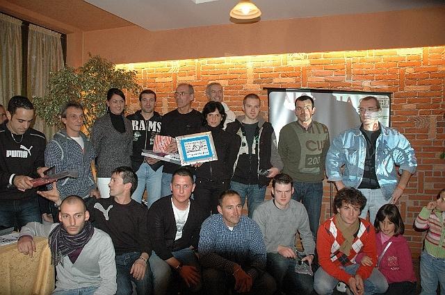 2009_valsabbiamtbcup_1squadra