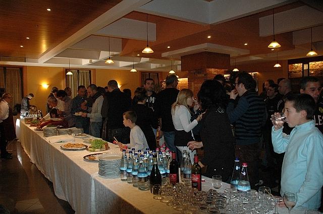 2009_valsabbiamtbcup_buffet