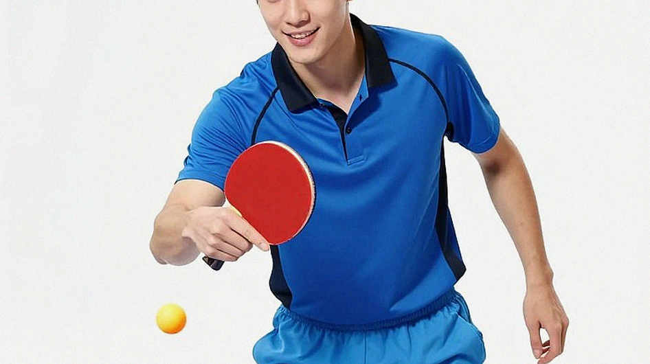 Clément LAINE và Matilde PINTO giúp Bồ Đào Nha thâu tóm hai danh hiệu U21 tại Belgium Open 2026 Clément LAINE và Matilde PINTO giúp Bồ Đào Nha thâu tóm hai danh hiệu U21 tại Belgium Open 2026
