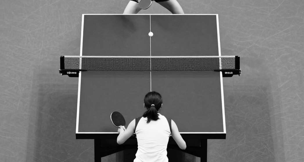 Clément LAINE và Matilde PINTO giúp Bồ Đào Nha thâu tóm hai danh hiệu U21 tại Belgium Open 2026 Clément LAINE và Matilde PINTO giúp Bồ Đào Nha thâu tóm hai danh hiệu U21 tại Belgium Open 2026