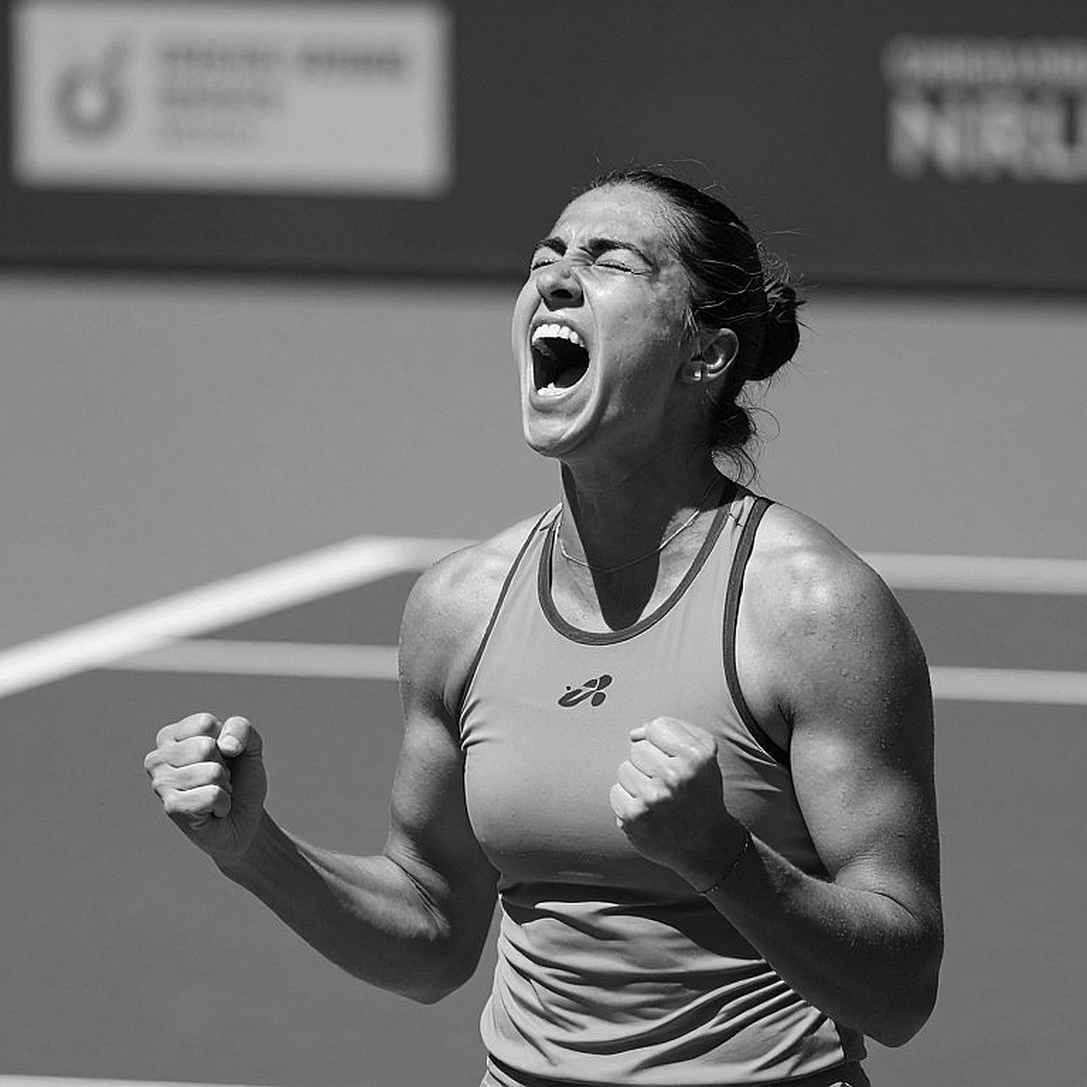 Zverev giao 19 ace rồi thua Djokovic ở Bắc Kinh: khi giao bóng thắng bảng thống kê nhưng thua trận