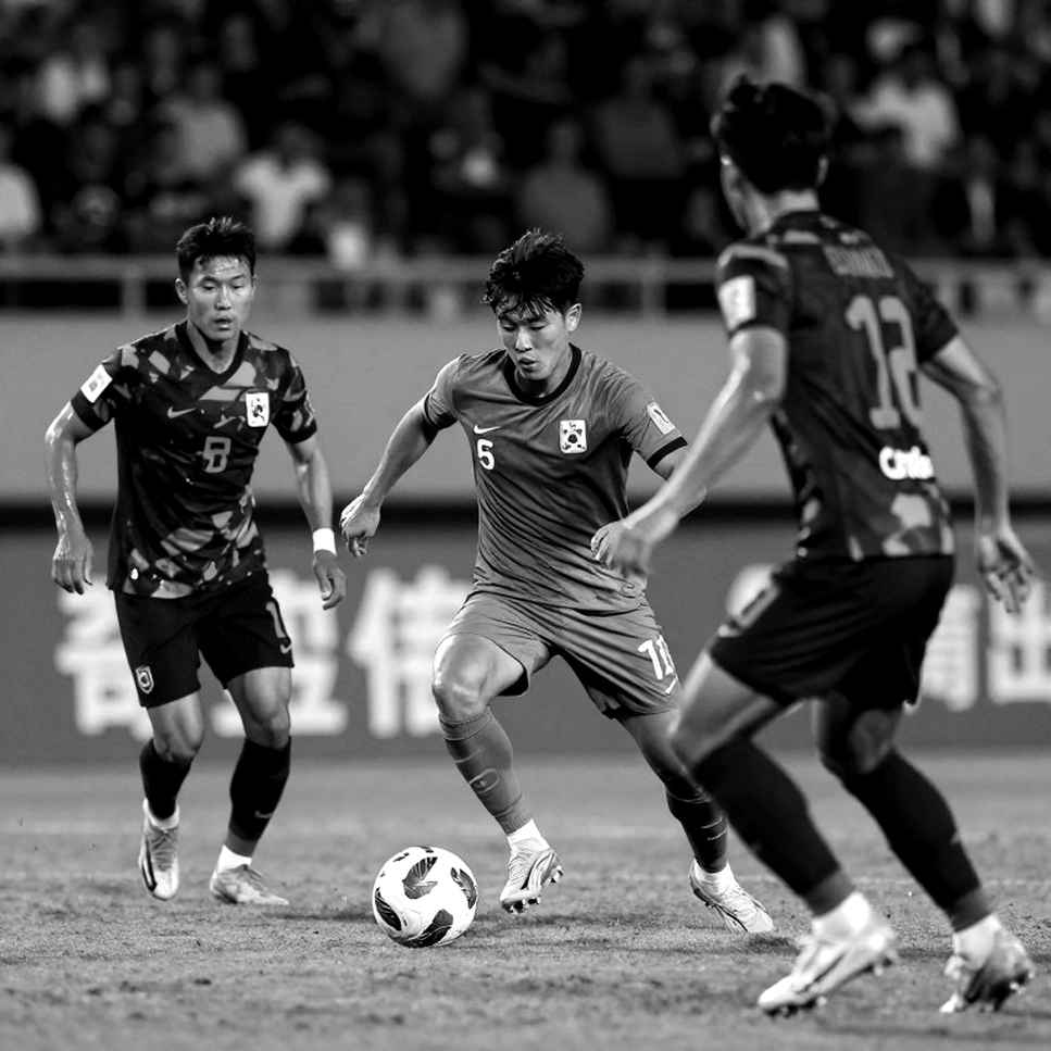 Impact of Asian Cup 2027 Schedule and Postponement Rumors: A Data Perspective from Hamburg