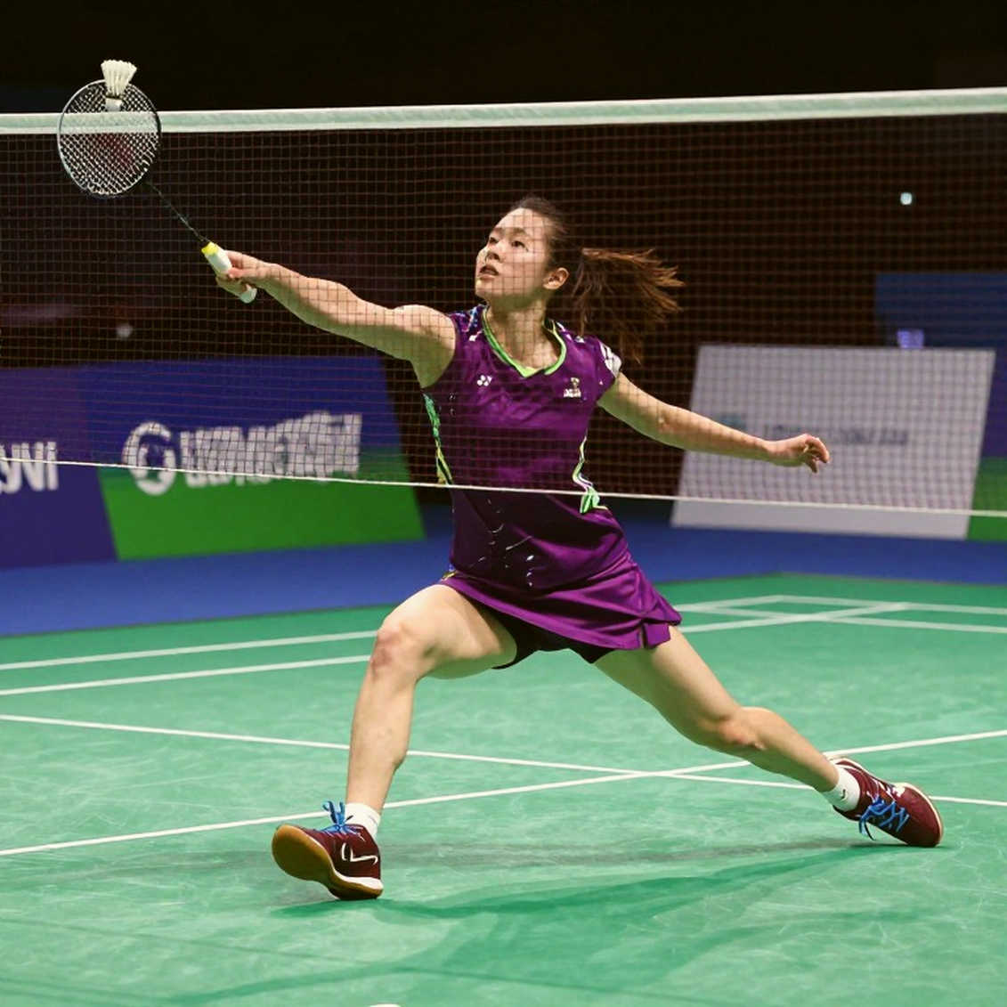 Hanoi vs Ho Chi Minh City: The Women's Sports Battle Fading from Television Hanoi vs Ho Chi Minh City: The Women's Sports Battle Fading from Television