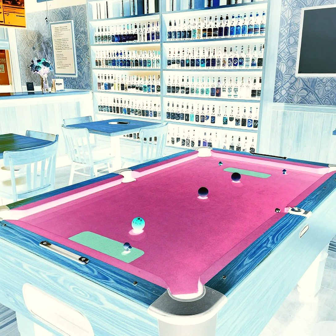 Đấu Trường Hỗn Chiến Mùa 3 khép lại: Kidz vô địch nội dung đơn, giành vé TFT Vegas Open 2026 Đấu Trường Hỗn Chiến Mùa 3 khép lại: Kidz vô địch nội dung đơn, giành vé TFT Vegas Open 2026