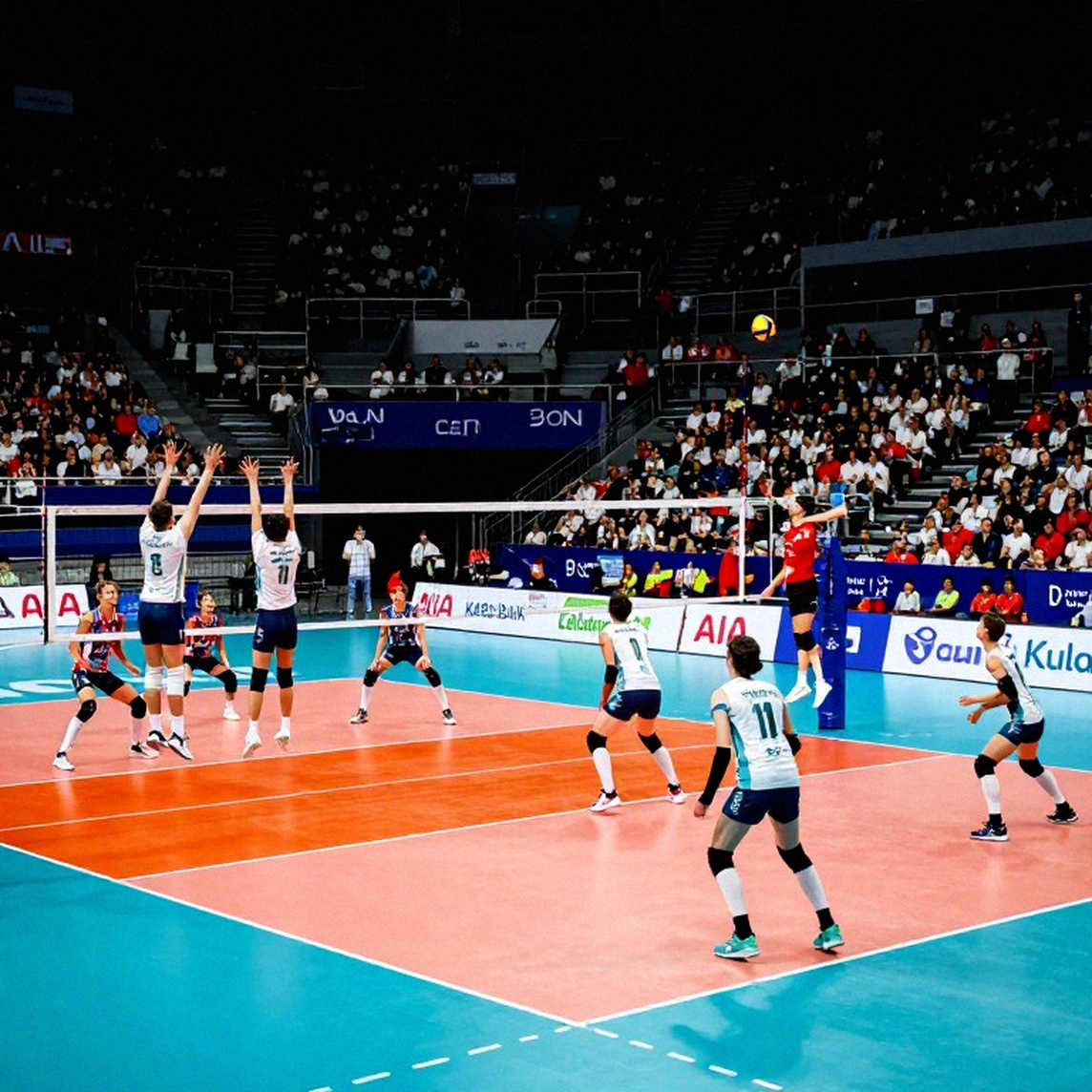 Phạm Quỳnh Hương và 46 điểm giữa mùa ASIAD 2026: Bức tường Trung Quốc đợi ở tứ kết