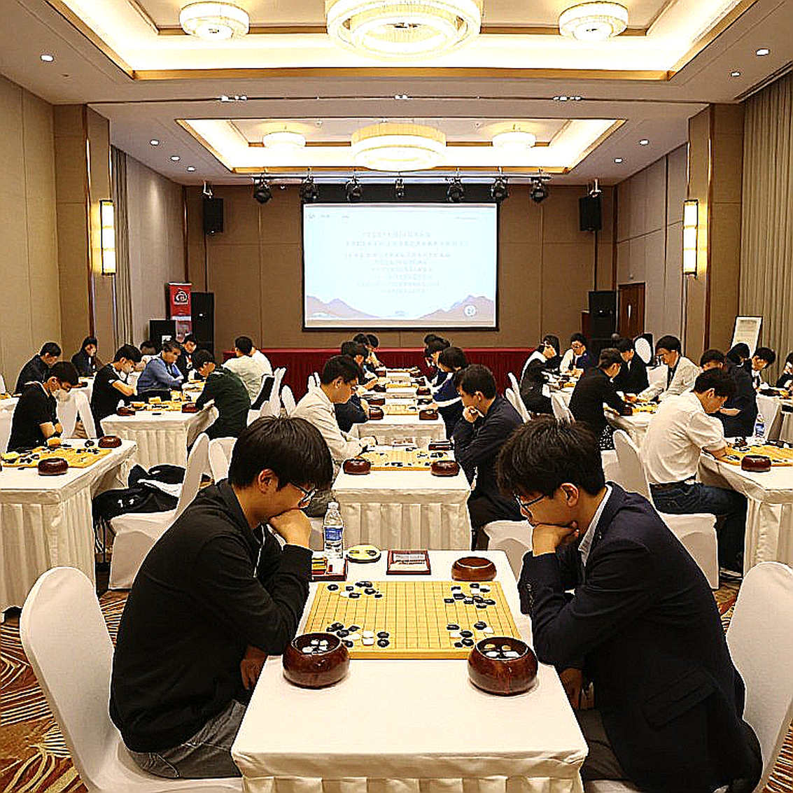 Global Chess League 2026: Carlsen trở lại, lịch thi đấu nghẹt thở và bài toán thể lực