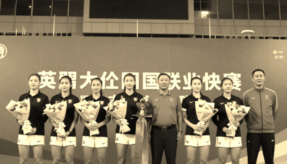 Bản báo cáo trống: bài học về kỷ luật dữ liệu từ một ca phân tích esports thất bại