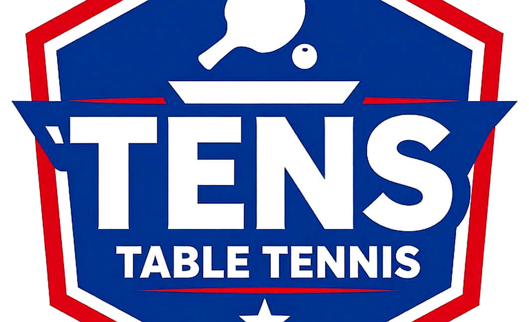 U.S. Open 2026 ở Las Vegas: 118 nội dung, một tấm thẻ thành viên và hạn chót 1/12
