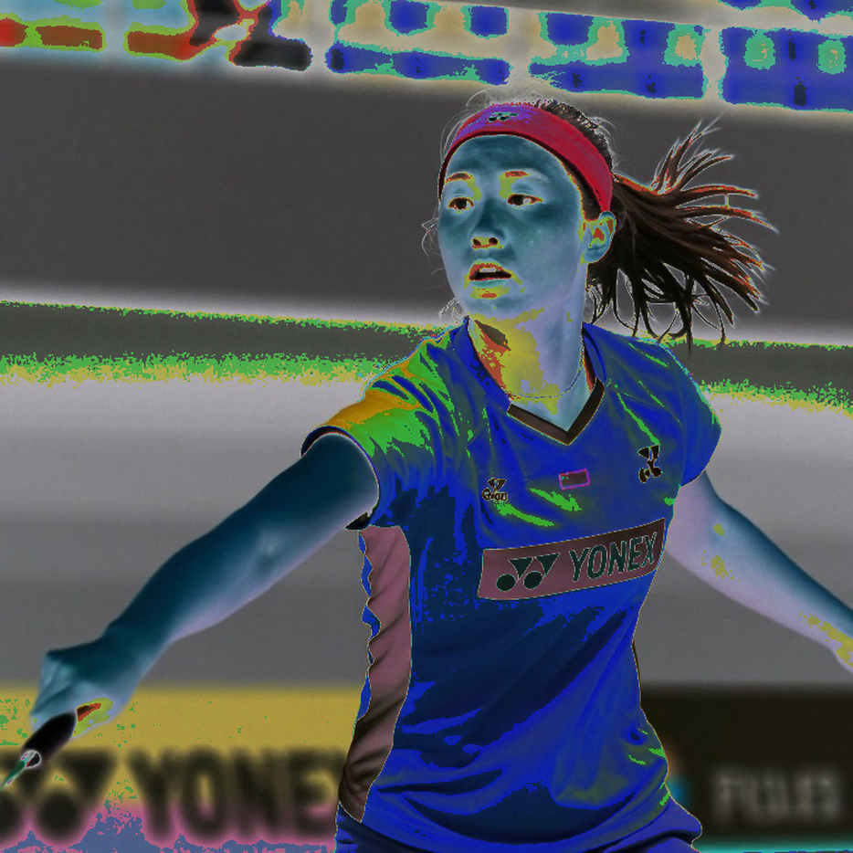 PV Sindhu tại Asian Games 2026: Ba trận trong 18 giờ và giới hạn của lối đánh tấn công