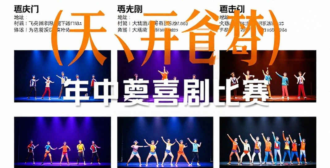 Asian Games 2026: Ấn Độ chia đôi thế hệ, mất chuỗi 12 năm huy chương cá nhân cầu lông