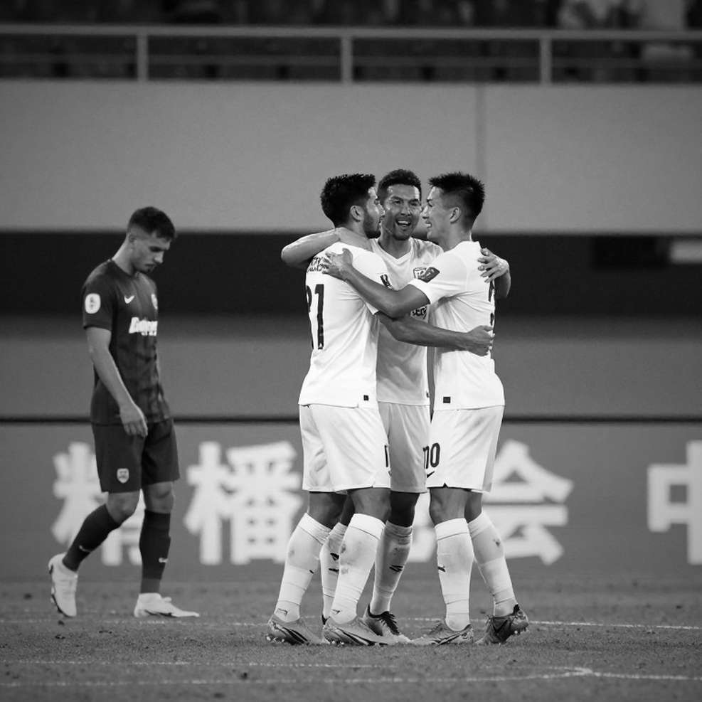 Philippines U23 Exit Asian Games: 70 Minutes of Resistance and a 16-Minute Collapse Against Vietnam