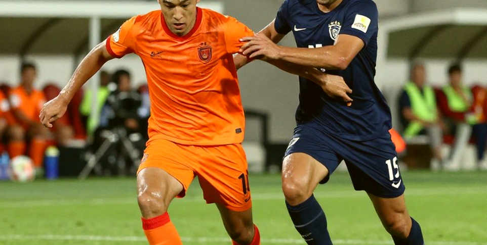 Philippines U23 Exit Asian Games: 70 Minutes of Resistance and a 16-Minute Collapse Against Vietnam