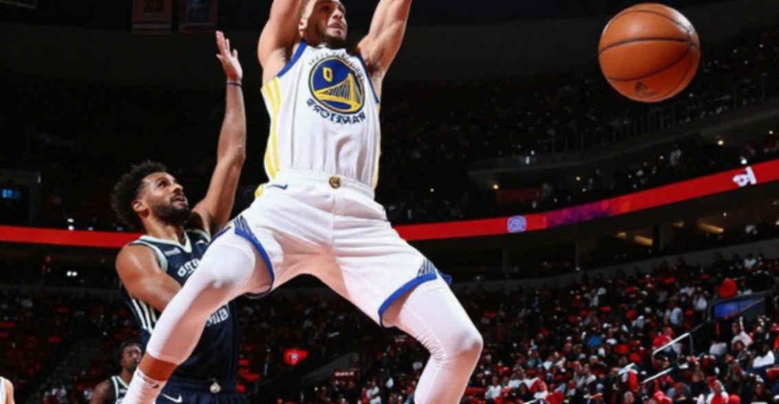 NBL Lessons: Why Vietnamese Basketball Should Not Learn from Australia by Looking at Scores NBL Lessons: Why Vietnamese Basketball Should Not Learn from Australia by Looking at Scores