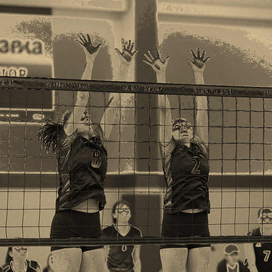 Arizona State hạ Stanford 3-0 tại San Luis Obispo Classic: ba tay đập, một sơ đồ, và cô bé giao bóng 18 tuổi