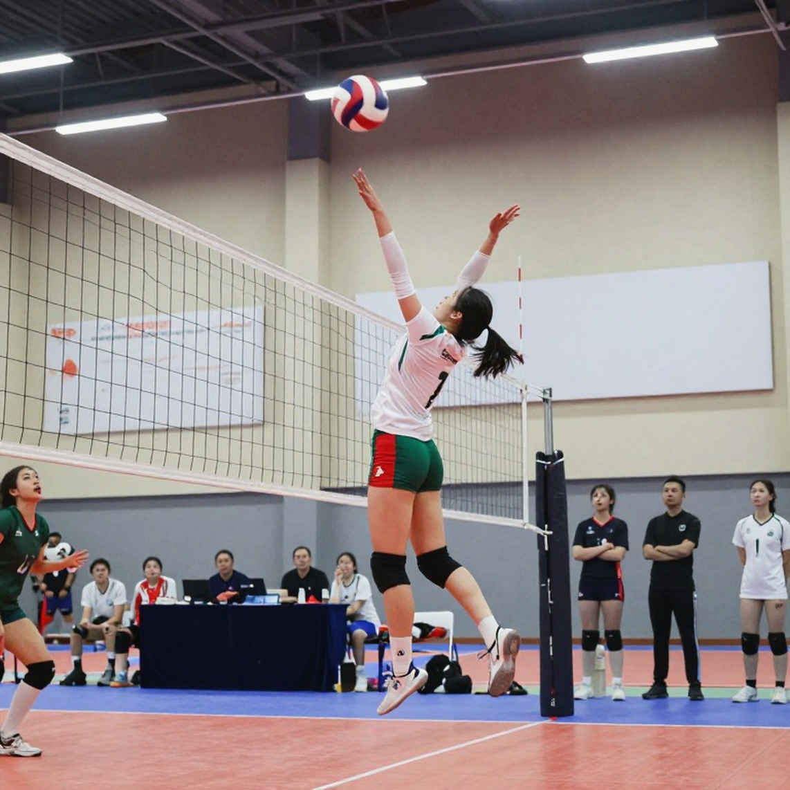 Ba Lan bảo vệ ngai vàng EuroVolley 2026: Chiến thắng được dệt từ khoảng trống, không phải từ cú đập cuối cùng