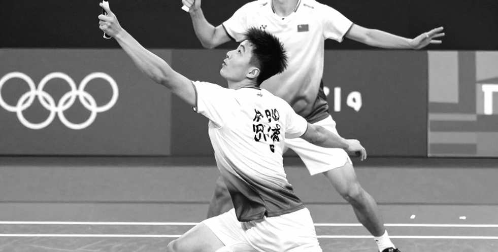 Asiad 2026: Ấn Độ giữ tấm huy chương đồng đội nhưng chuỗi 12 năm huy chương cá nhân đã dừng lại