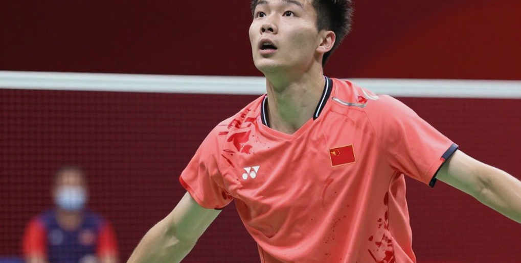 Asian Games 2026: India Women's Badminton Team's Quarter-Final Exit Was Decided by Two Winnable Games