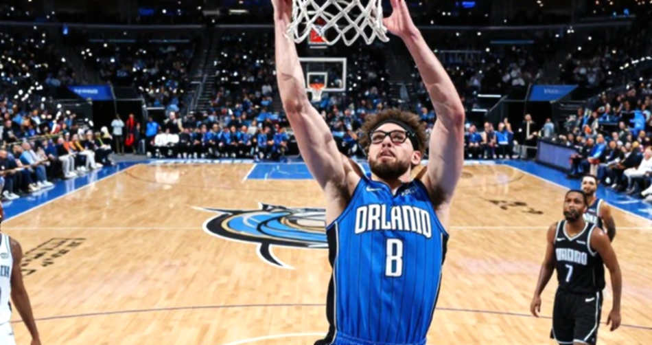 7,4 triệu USD và cuộc điều tra NBA: giải mã câu chuyện Kawhi Leonard 7,4 triệu USD và cuộc điều tra NBA: giải mã câu chuyện Kawhi Leonard