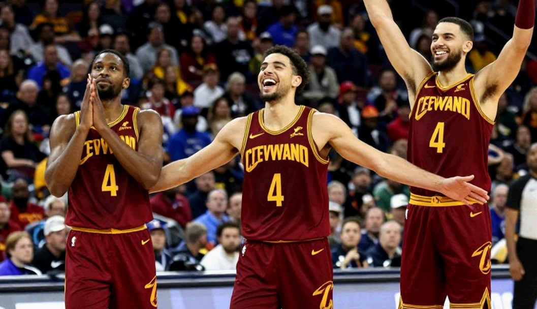 Kai Sotto không được mời dự Asian Games: khoảng trống 7 feet 3 và lỗ hổng quản trị dưới vòng cấm