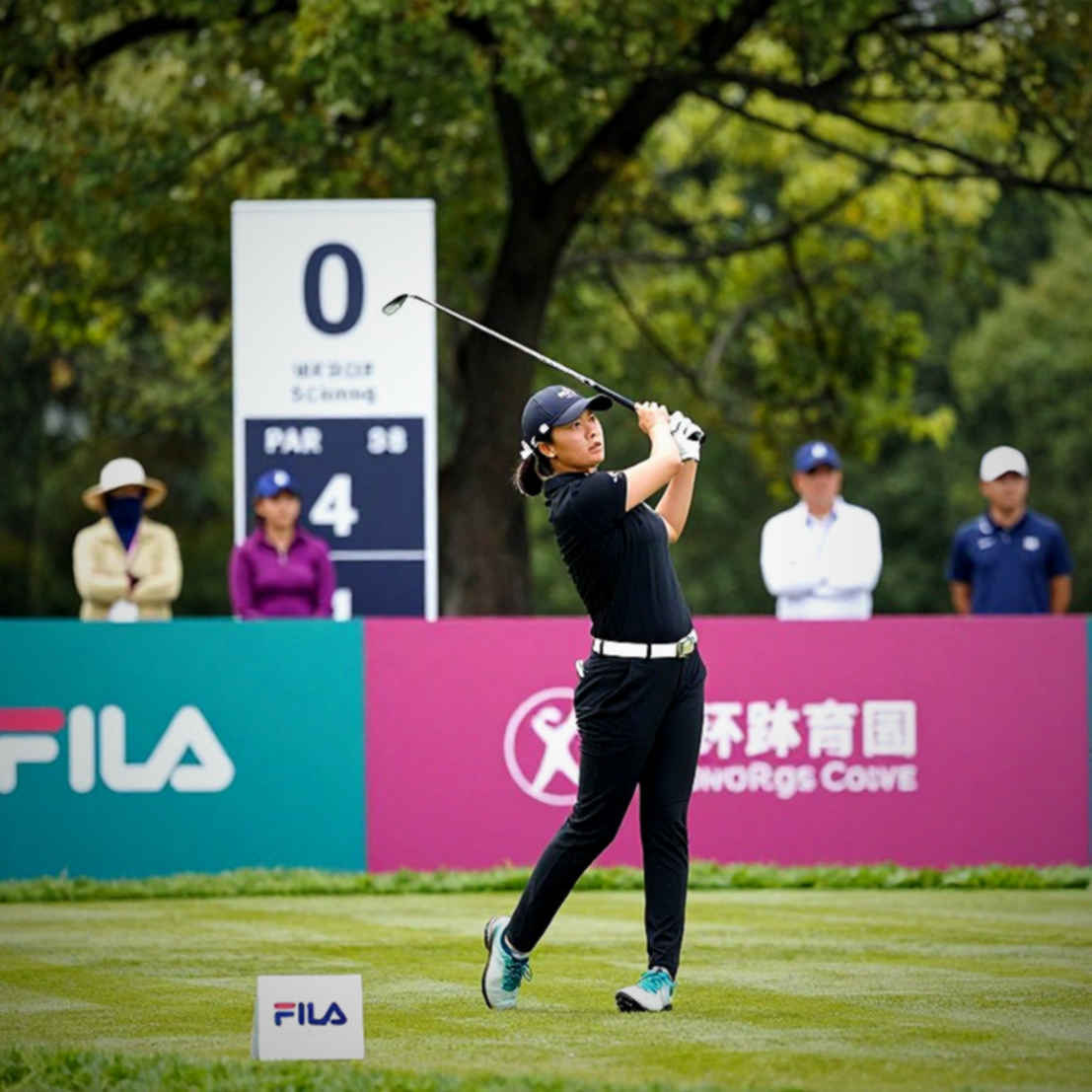 Paritosh and the Narrowest of Doors: Puyo Puyo Champions at the 2026 Asian Games