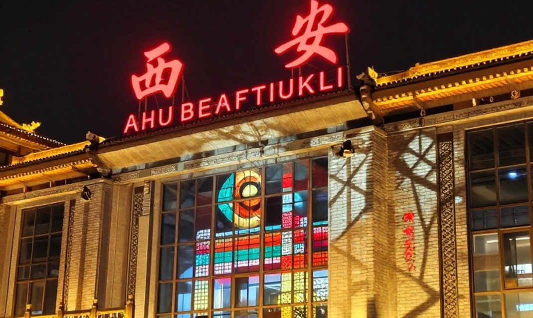 Kaçkar by UTMB mùa thứ hai: 2.000 tấm bíp, 60 quốc gia, và một bảng thành tích bỏ trống