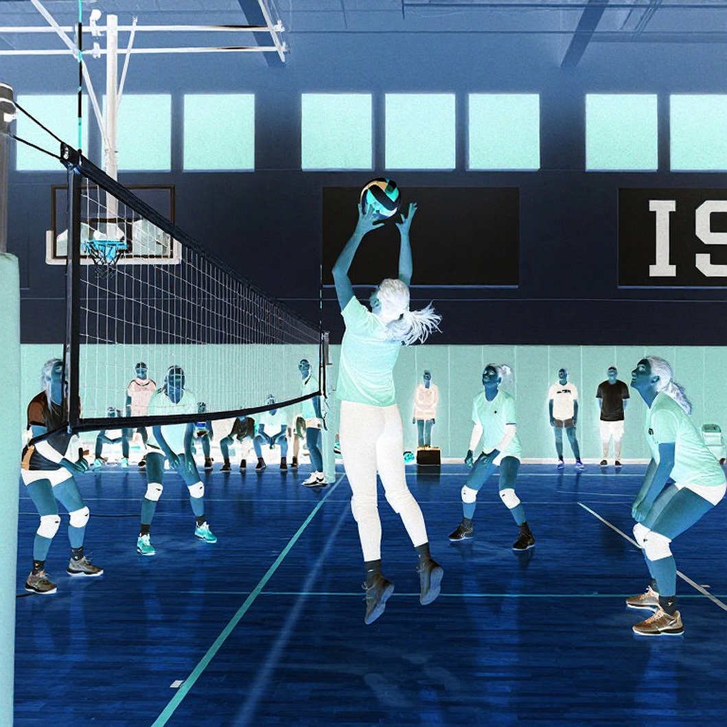 Tuyển bóng chuyền nam Thổ Nhĩ Kỳ ở World Championship 2027: hạng 6 thế giới và lá thăm chưa ai rút