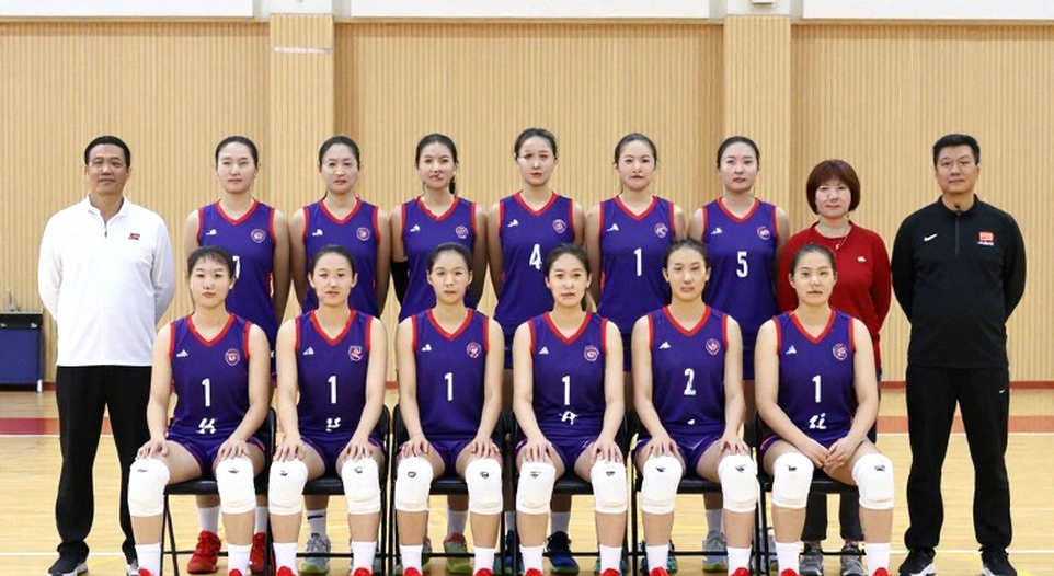 Giải Bóng Chuyền Nam Châu Á 2026 Bắt Đầu Tại Fukuoka: Nhật Bản Làm Ứng Cử Viên Nặng Ký Cho Vé Olympic 2028