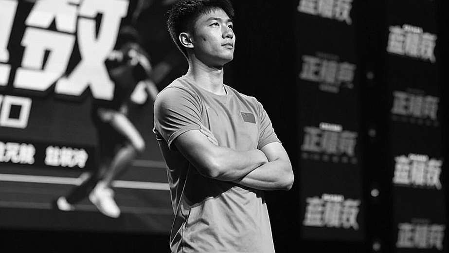Hạ Long ESG++ Marathon 2026: Ba cự ly thật và một kỷ lục cần được đọc đúng Hạ Long ESG++ Marathon 2026: Ba cự ly thật và một kỷ lục cần được đọc đúng