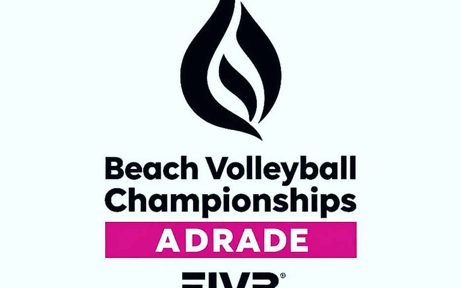 Thổ Nhĩ Kỳ ngược dòng Ý 3-2 tại Istanbul: đọc lại chung kết EuroVolley 2026 bằng biên độ từng set