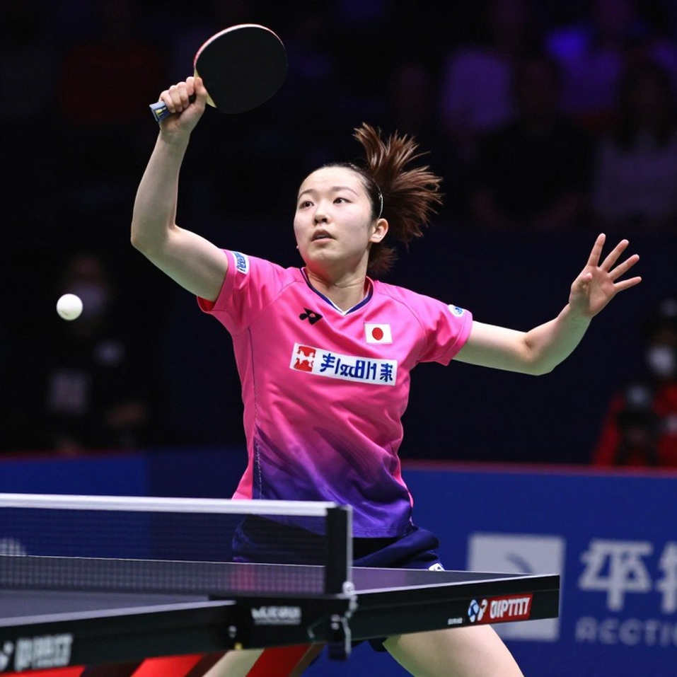 PV Sindhu, ván ba 10-21 và bản kê lịch thi đấu 18 giờ ở Asian Games 2026