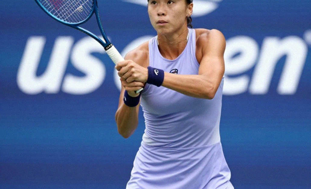 Somluck Kamsing và bản án phúc thẩm: Khi huy chương vàng Olympic gặp lằn ranh pháp lý