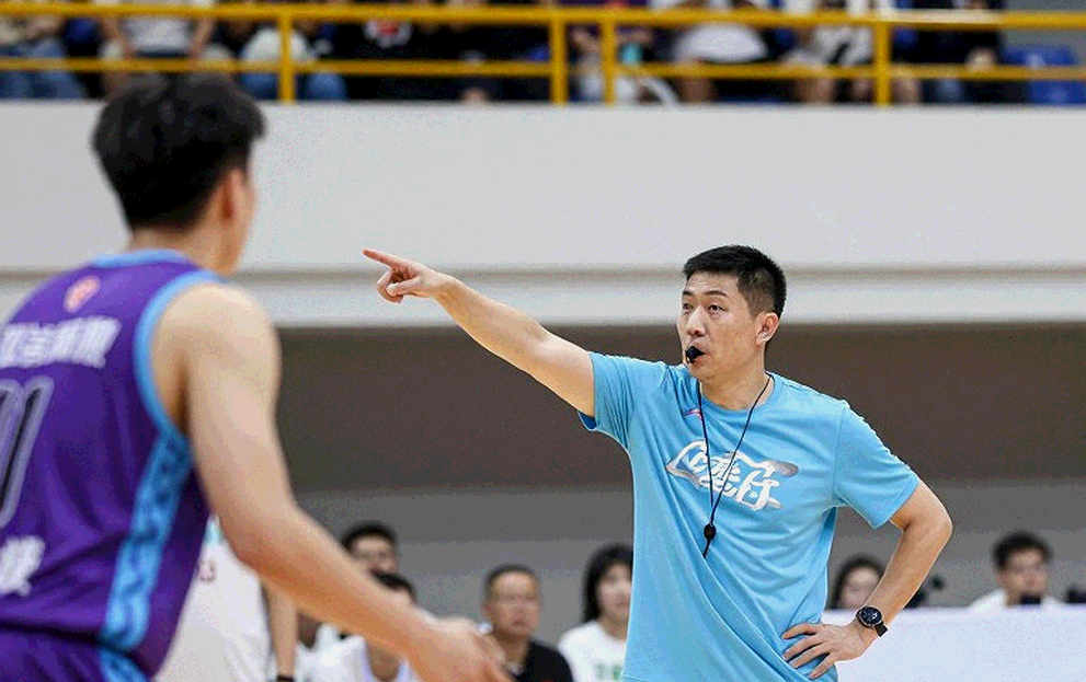 Kỳ chuyển nhượng NBA 2026: Khi bảng lương thay đổi, ánh mắt cầu thủ cũng đổi thay