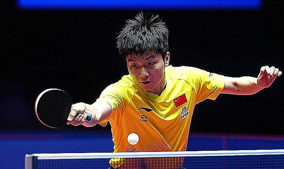 ETTU bán sóng cho Dyn đến 2028: Bảy camera cho bàn số một, bốn camera cho bàn số hai — và một tầng lớp hiển thị được chia đôi