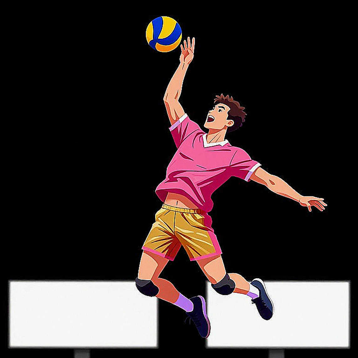 Khoảng lặng của dữ liệu: Khi bản phân tích rỗng phơi bày lỗ hổng của ngành esports Việt Nam Khoảng lặng của dữ liệu: Khi bản phân tích rỗng phơi bày lỗ hổng của ngành esports Việt Nam