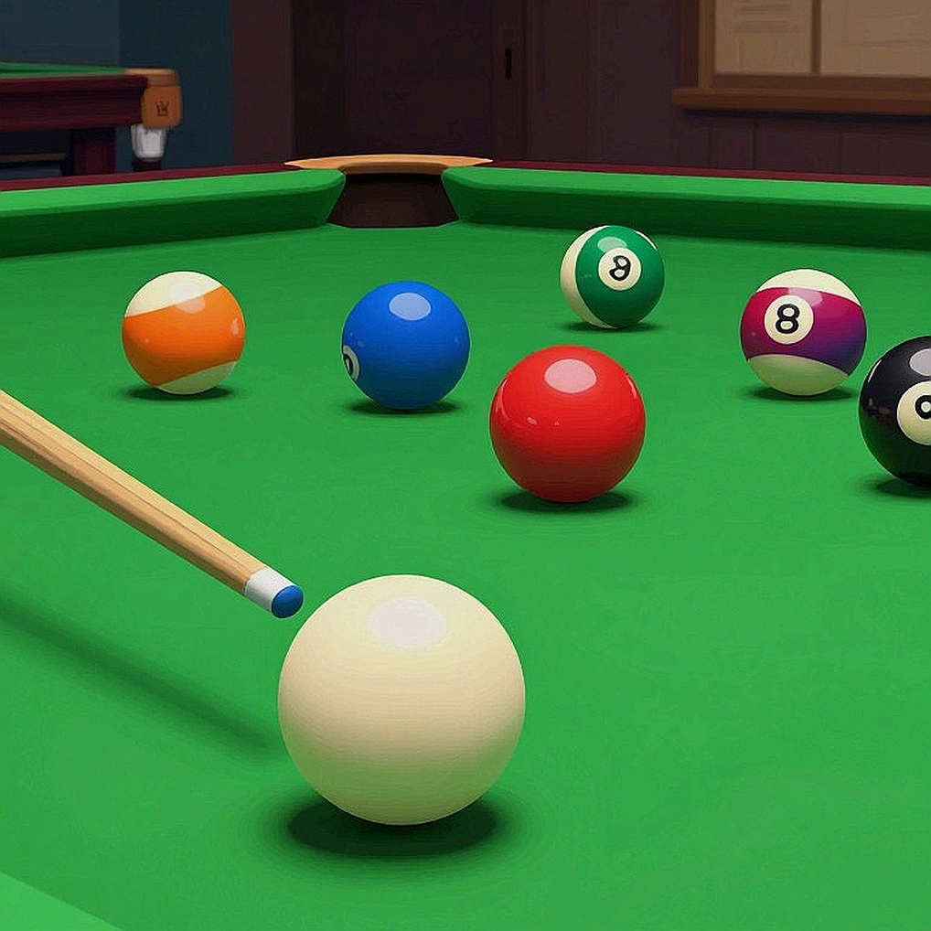 Stan Moody đánh bại Gary Wilson để vô địch Snooker 900: chiến thắng của thể thức hơn là bước ngoặt kỹ thuật