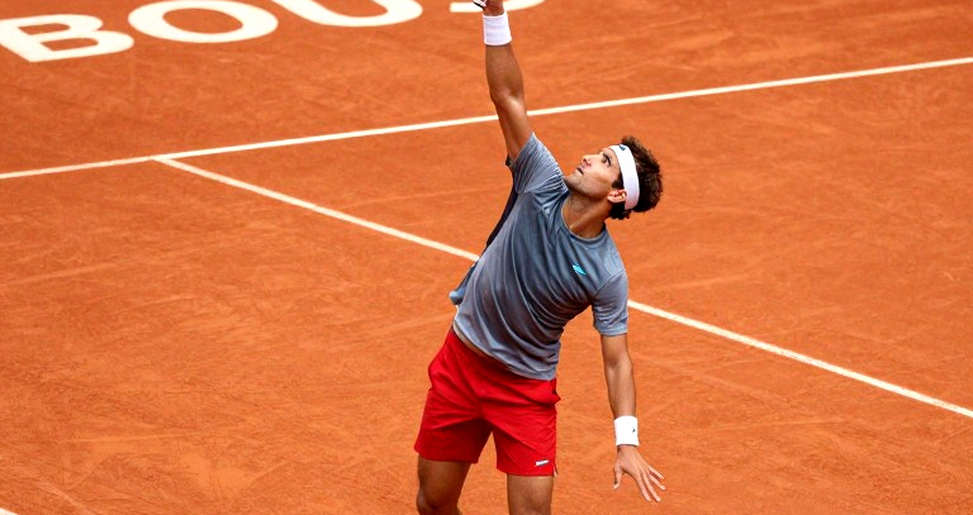 Rybakina vô địch US Open: Set ba 6-2, chuỗi 20 trận bị chặn và khoảng cách thật giữa hai tay vợt