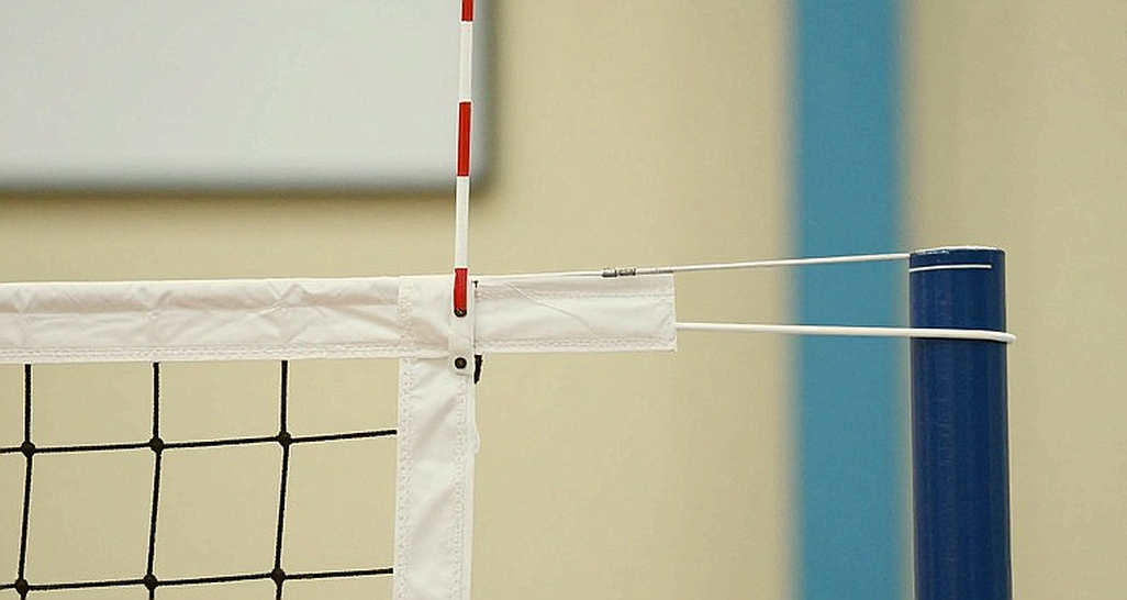 AVC 2026: Australia and Korea Reach the Semifinals, While China's 17 Blocks Could Not Save a Loss AVC 2026: Australia and Korea Reach the Semifinals, While China's 17 Blocks Could Not Save a Loss