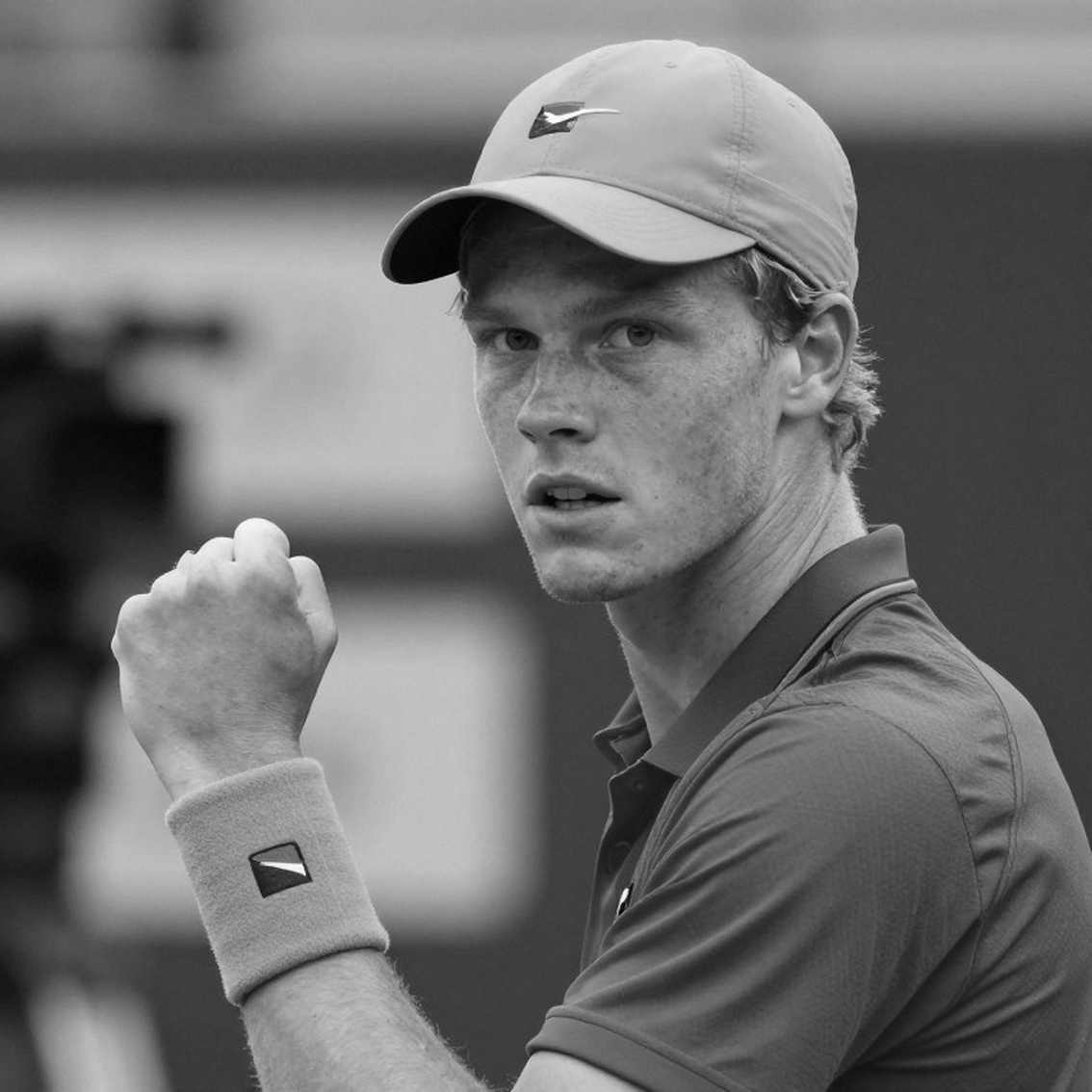 Laver Cup ở O2 Arena: Lòng trung thành của Zverev và cái giá của một suất triển lãm