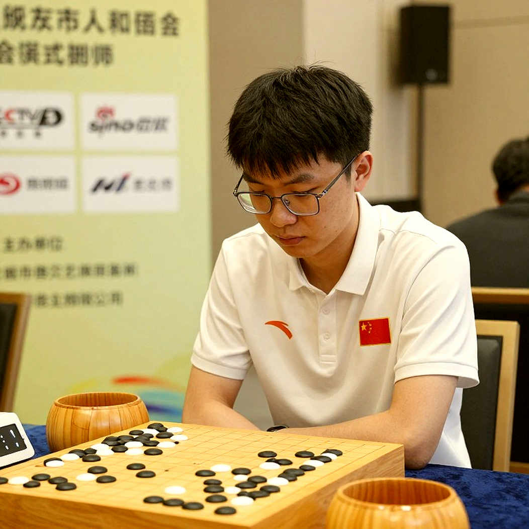 Tech Mahindra Global Chess League mùa 4: Magnus Carlsen trở lại bảo vệ danh hiệu với quỹ thưởng 1 triệu USD và cơ hội cho các ngôi sao trẻ Ấn Độ