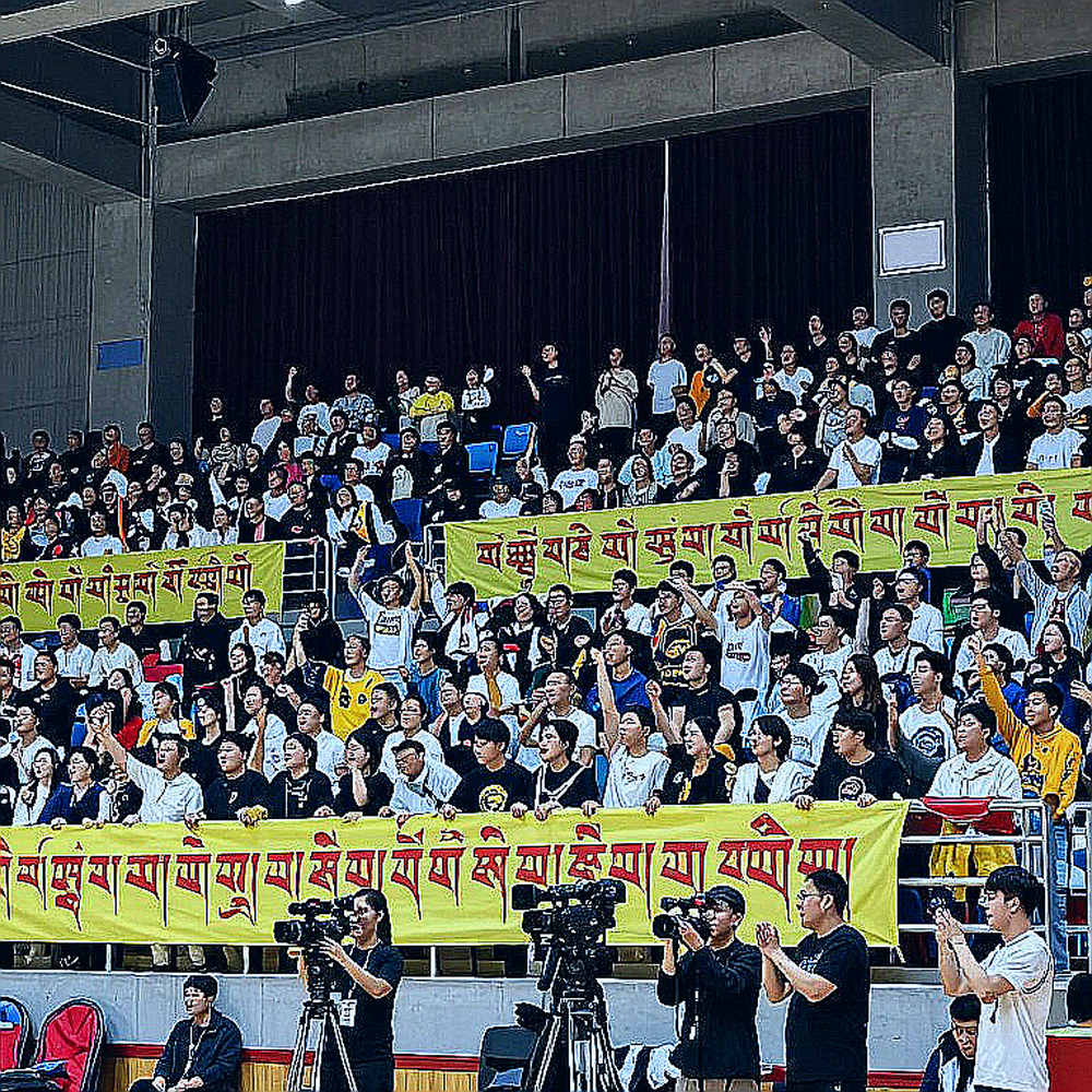 Bango trở lại Zaragoza: 13,4 điểm, 5,5 rebound và vùng mờ chấn thương không ai dám gọi tên