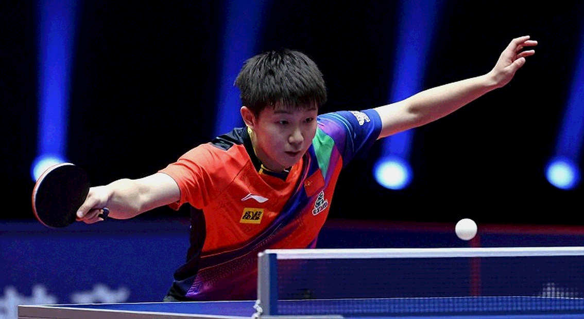 Ngọc Thô Bên Bờ Sông Hồng: Khi Giấc Mơ Của Một Cầu Thủ Trẻ Việt Nam Vỡ Trước Khi Kịp Nảy Mầm