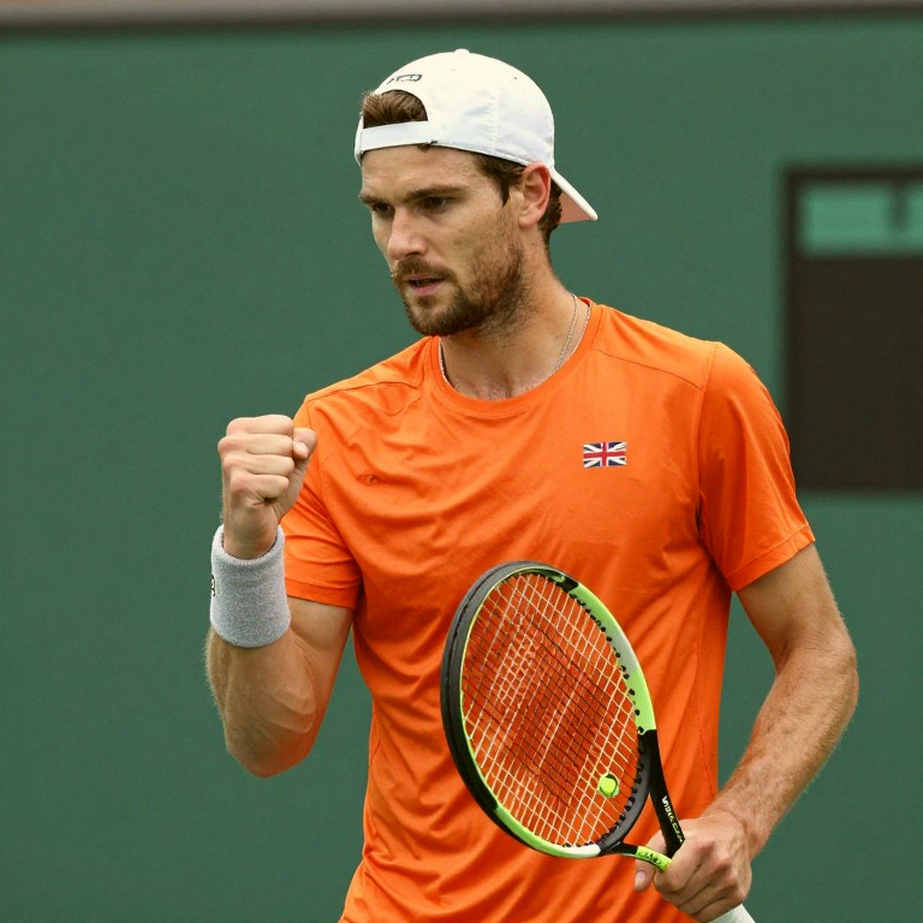 Davis Cup: Czech ngược dòng 3-2 trước Mỹ, Canada hạ Pháp, Kwon trở lại sau nghĩa vụ quân sự