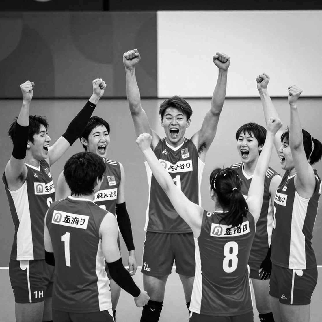 The Blank Cell: The Real Ceiling of Vietnam's Women's Volleyball The Blank Cell: The Real Ceiling of Vietnam's Women's Volleyball