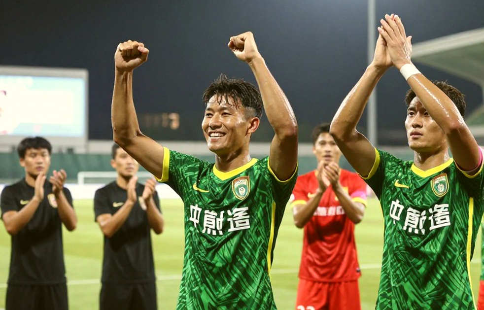 Cho mượn kèm nghĩa vụ mua đứt: Khi đội nhỏ nuôi bán thành phẩm cho đại gia Cho mượn kèm nghĩa vụ mua đứt: Khi đội nhỏ nuôi bán thành phẩm cho đại gia