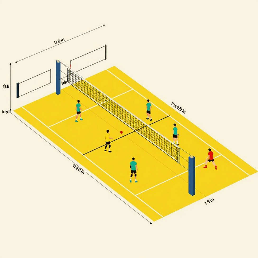 Fukuoka 2026: Japan and the Defensive Puzzle Called Pressure Fukuoka 2026: Japan and the Defensive Puzzle Called Pressure