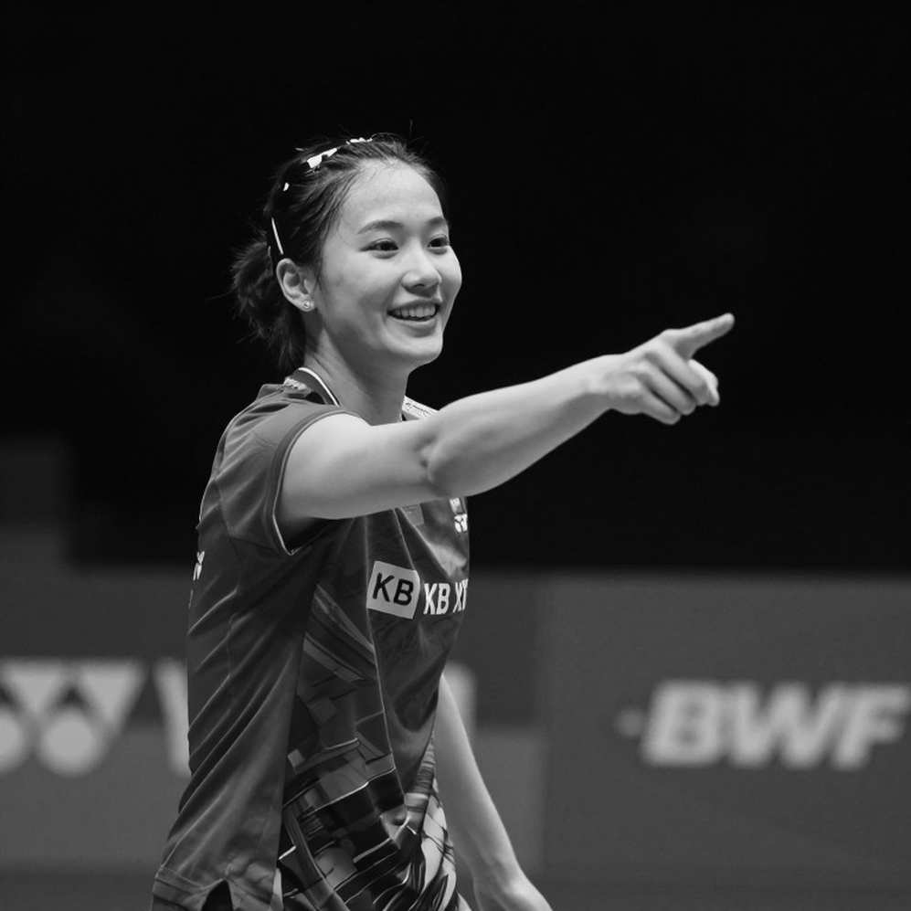 Á vận hội 2026: Ngày 20/9 của Ấn Độ – Ba tấm bạc và bảng đấu cầu lông ẩn chứa bẫy chủ nhà Á vận hội 2026: Ngày 20/9 của Ấn Độ – Ba tấm bạc và bảng đấu cầu lông ẩn chứa bẫy chủ nhà