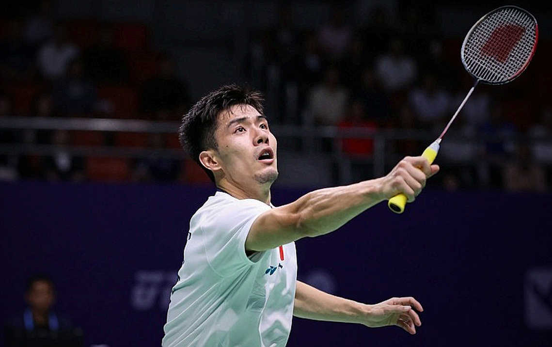 Sự cố phiên dịch trận Việt – Hàn: Eddie trả giá cho một lỗi không thuộc về mình Sự cố phiên dịch trận Việt – Hàn: Eddie trả giá cho một lỗi không thuộc về mình