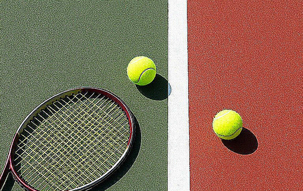 Alexander Blockx and the Fragile Boundary of a US Open Dream
