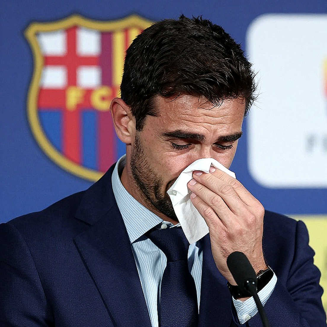 Vua phá lưới Saudi Pro League: Ronaldo kém Toney 7 bàn và cái bẫy chia lửa ở Al-Nassr Vua phá lưới Saudi Pro League: Ronaldo kém Toney 7 bàn và cái bẫy chia lửa ở Al-Nassr