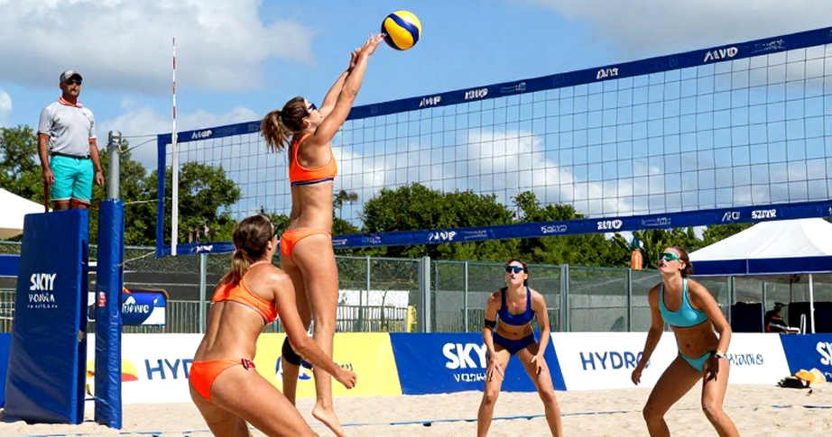 Vietnam 1-3 South Korea at ASIAD: First-Pass Collapse at Set End, and the Trap Named China Vietnam 1-3 South Korea at ASIAD: First-Pass Collapse at Set End, and the Trap Named China
